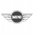 BMW-Mini-Cooper---(42916_BMW_Mini)