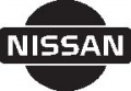 Nissan--(foreigncar4317jpg)