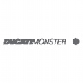 Ducati-Monster--(46036_Ducati_Monster)