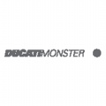 Ducati-Monster--(46036_Ducati_Monster)
