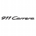 Porsche-911-Carrera---(49015_911_Carrera)