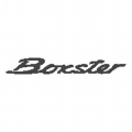 Porsche-Boxster---(49016_Boxster)