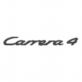 Porsche-Carrera--4--(49019_Carrera_4)