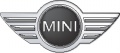 BMW-Mini--(52293_BMW_Mini)