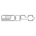 Porsche-914--(54788_914)