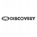 Land-Rover-Discovery---(58127_Discovery)