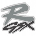 GSX-R---(72_GSX-R-.jpg)
