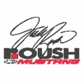 Jack-Roush--(83274)
