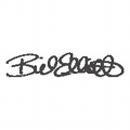 Nascar-Bill-Elliott---(83287)