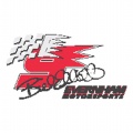 Nascar-Bill-Elliott---(83288)