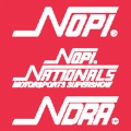 Nopi----(84213)
