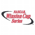 Nascar--(86359)