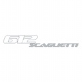 612-Scaglietti-(90571)