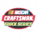 Nascar-Craftsman-Truck---(92410)