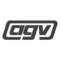 Agv