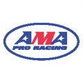 AMA-Pro-Racing-