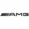 AMG