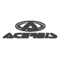 Acerbis