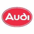 Audi-