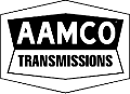 Ammco