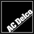 AC-DELCO