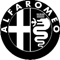 ALFAROMEO-(ALFAROME)