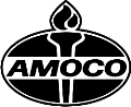 AMOCO