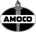 AMOCO2