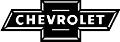 CHEVY-BOWTIE-(CHEVBOW2)