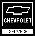 CHEVROLET-(CHEVRLET)