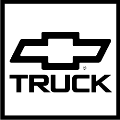 CHEVY-TRUCK---(CHEVTRK)