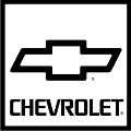 CHEVY2