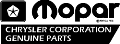MOPAR--(CHRYMOP)
