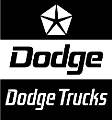 DODGE-DEALER-(dodgedlr)