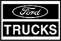 FORD-TRUCKS-(ford8)