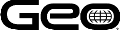 GEO