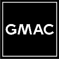 GMAC