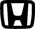 HONDA-3
