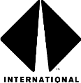 INTERNATIONAL-(intl)