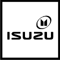 ISUZU