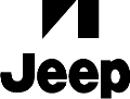 JEEP-2