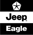 JEEP-EAGLE-(jeepeagl)