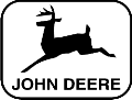 JOHN-DEER