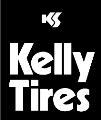 KELLY-TIRES-(kellytir)