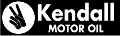 KENDALL