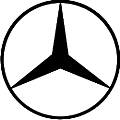 MERCEDES-(mercede1)