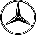 MERCEDES-(mercede2)