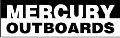 MERCURY-(mercoutb)