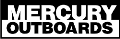 MERCURY-OUTBOARDS-(mercury2)