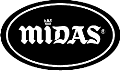 MIDAS